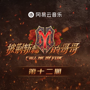 裸体无码大乳房av天堂原神无尽
