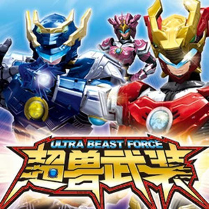 裸体无码大乳房av天堂原神无尽
