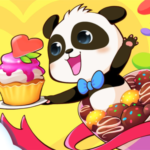 裸体无码大乳房av天堂原神无尽
