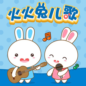 裸体无码大乳房av天堂原神无尽
