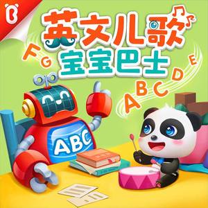 裸体无码大乳房av天堂原神无尽
