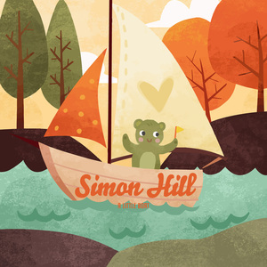 裸体无码大乳房av天堂原神无尽
