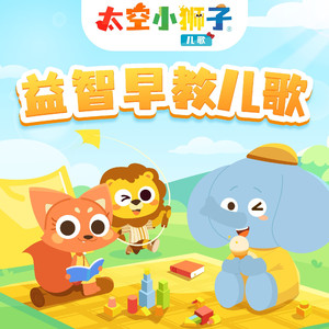 裸体无码大乳房av天堂原神无尽
