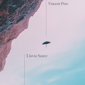 裸体无码大乳房av天堂原神无尽
