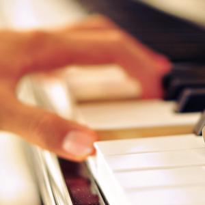 裸体无码大乳房av天堂原神无尽
