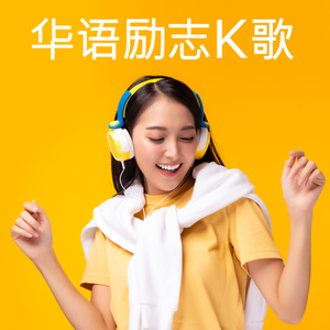 裸体无码大乳房av天堂原神无尽
