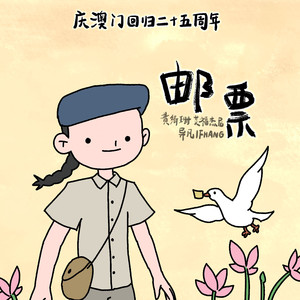 裸体无码大乳房av天堂原神无尽
