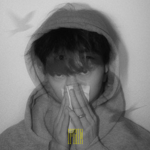 裸体无码大乳房av天堂原神无尽
