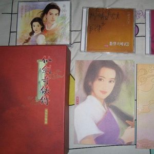 裸体无码大乳房av天堂原神无尽
