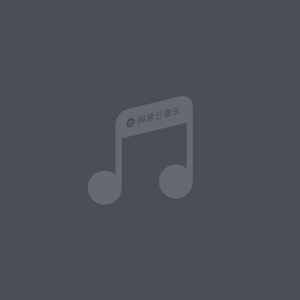 裸体无码大乳房av天堂原神无尽
