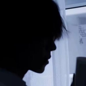 裸体无码大乳房av天堂原神无尽
