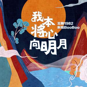 裸体无码大乳房av天堂原神无尽
