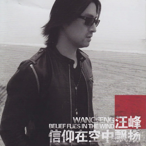 裸体无码大乳房av天堂原神无尽
