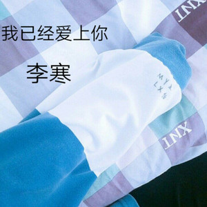 裸体无码大乳房av天堂原神无尽
