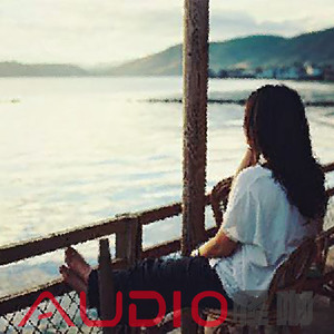 裸体无码大乳房av天堂原神无尽
