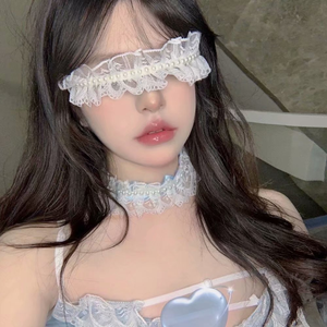 裸体无码大乳房av天堂原神无尽
