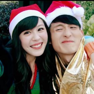 裸体无码大乳房av天堂原神无尽
