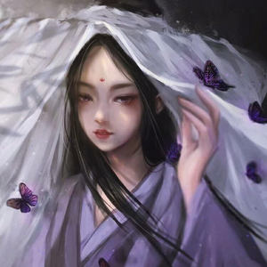 裸体无码大乳房av天堂原神无尽
