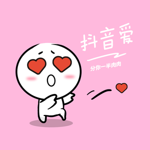 裸体无码大乳房av天堂原神无尽
