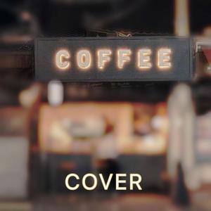 裸体无码大乳房av天堂原神无尽
