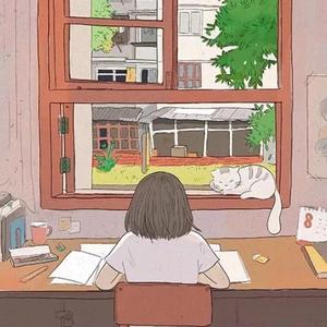 裸体无码大乳房av天堂原神无尽
