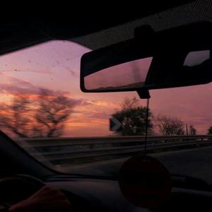 裸体无码大乳房av天堂原神无尽
