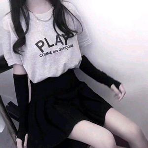 裸体无码大乳房av天堂原神无尽
