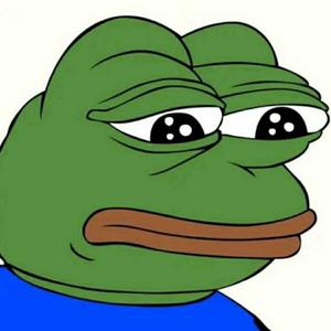 裸体无码大乳房av天堂原神无尽
