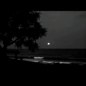 裸体无码大乳房av天堂原神无尽
