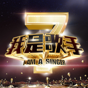 裸体无码大乳房av天堂原神无尽
