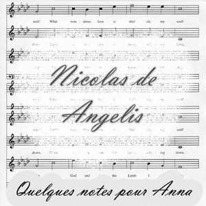 裸体无码大乳房av天堂原神无尽
