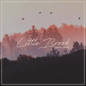 裸体无码大乳房av天堂原神无尽
