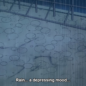 裸体无码大乳房av天堂原神无尽
