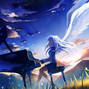 裸体无码大乳房av天堂原神无尽
