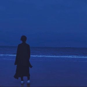 裸体无码大乳房av天堂原神无尽
