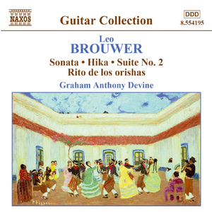 裸体无码大乳房av天堂原神无尽
