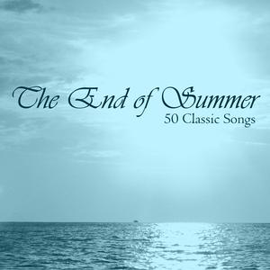 裸体无码大乳房av天堂原神无尽
