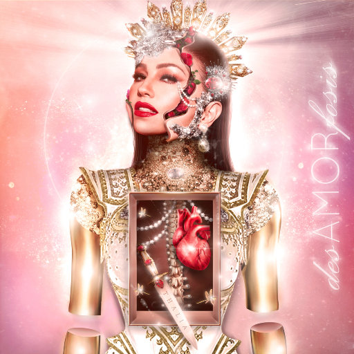 裸体无码大乳房av天堂原神无尽
