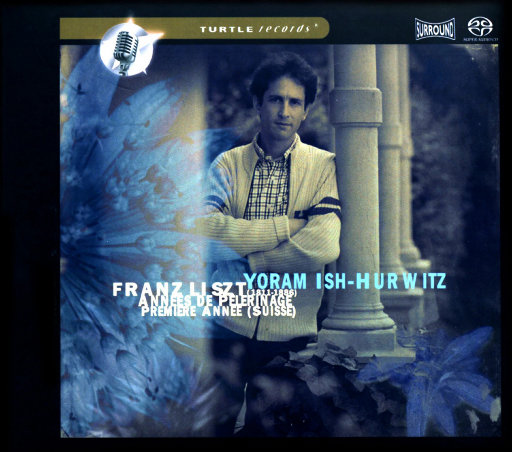 裸体无码大乳房av天堂原神无尽
