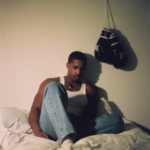 裸体无码大乳房av天堂原神无尽
