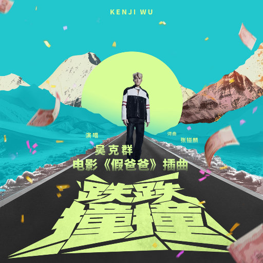 裸体无码大乳房av天堂原神无尽
